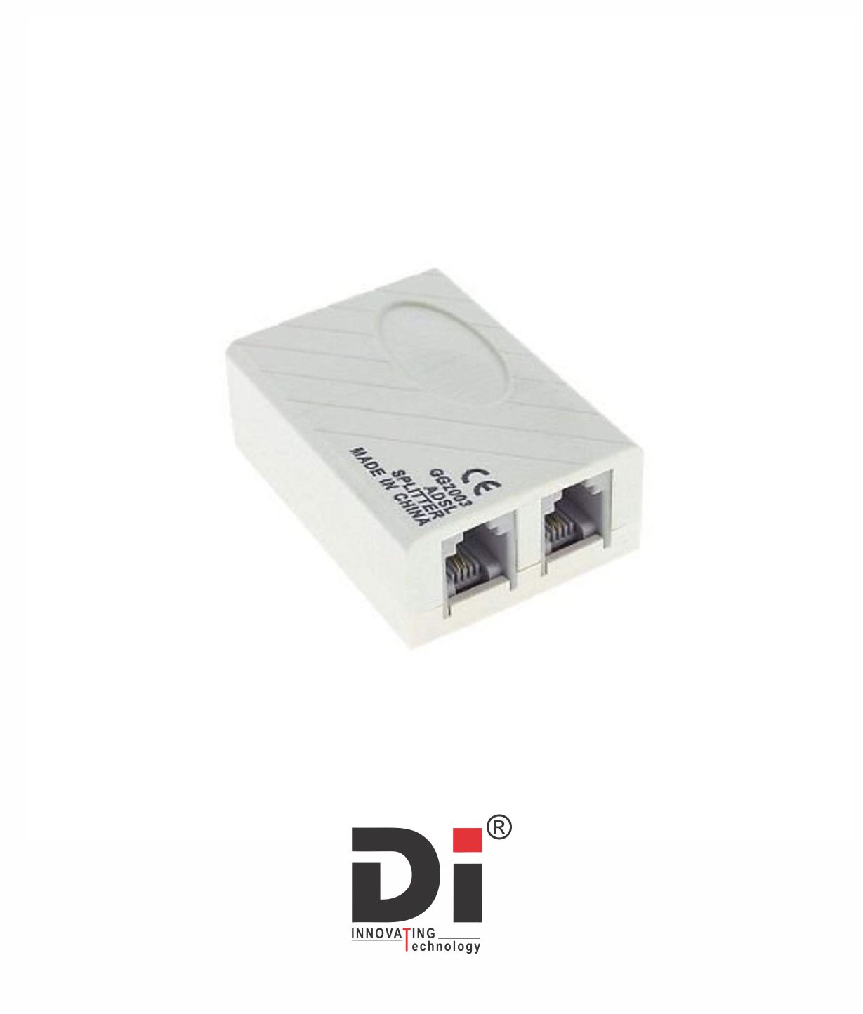 /storage/photos/SWITCHES SPLITTER & EXTENDER/RJ11 SPLITTER 2 PORT (RJ11 1 INPUT 2 OUTPUT)/1.jpg